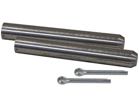 SAM Pivot Pins to fit Meyer® Snow Plows